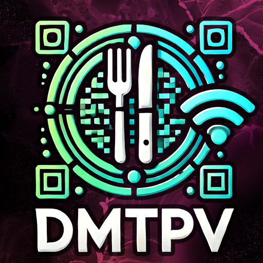DMTpv